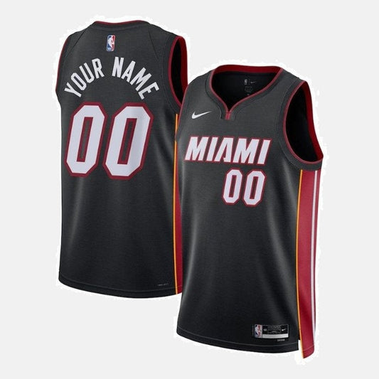 Jersey 23 Men's 805