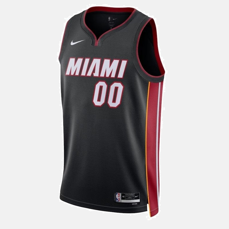 Jersey 23 Men's 805