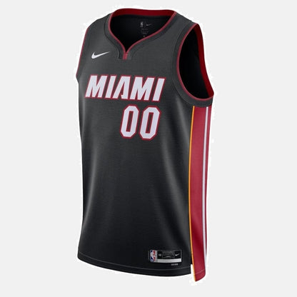 Jersey 23 Men's 805