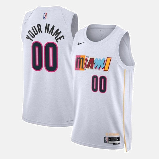 Jersey 23 Men's 805