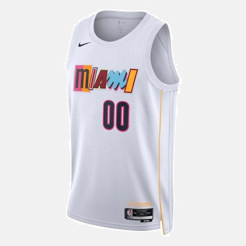 Jersey 23 Men's 805
