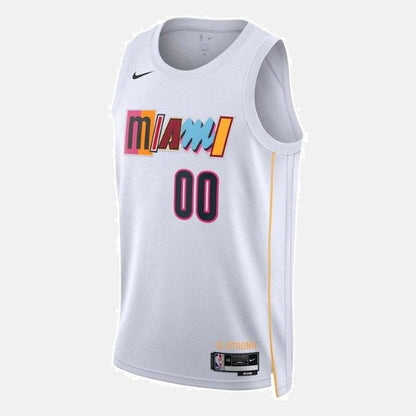 Jersey 23 Men's 805