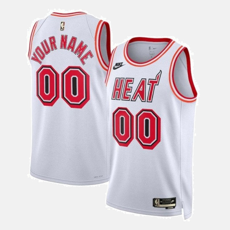 Jersey 23 Men's 805