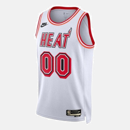 Jersey 23 Men's 805
