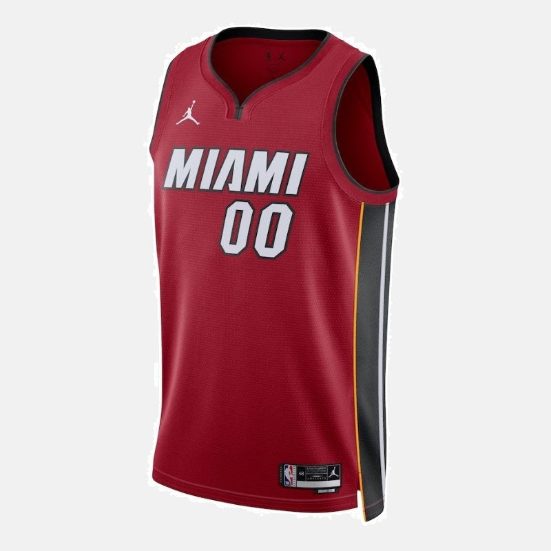 Jersey 23 Men's 805