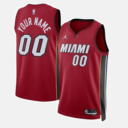 Jersey 23 Men's 805