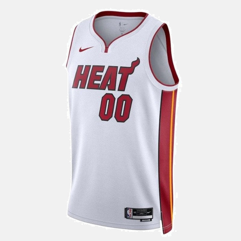 Jersey 23 Men's 805