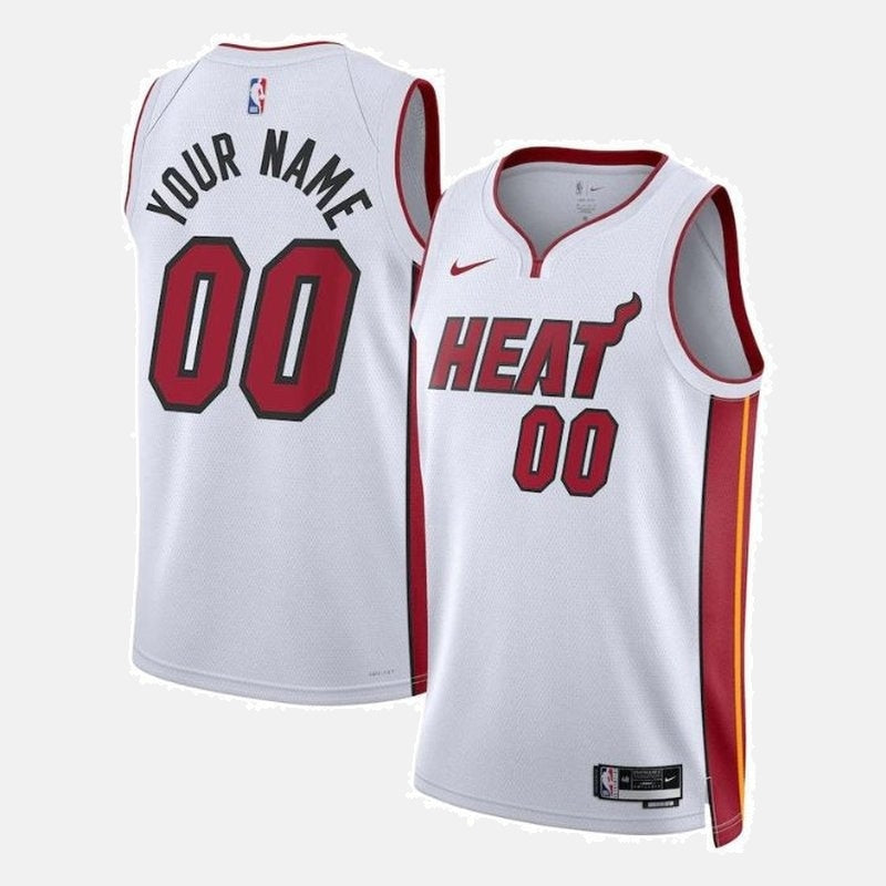 Jersey 23 Men's 805