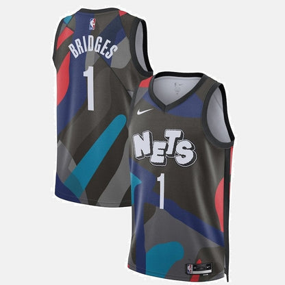 Jersey 23/24 Men's 806