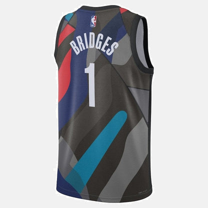 Jersey 23/24 Men's 806