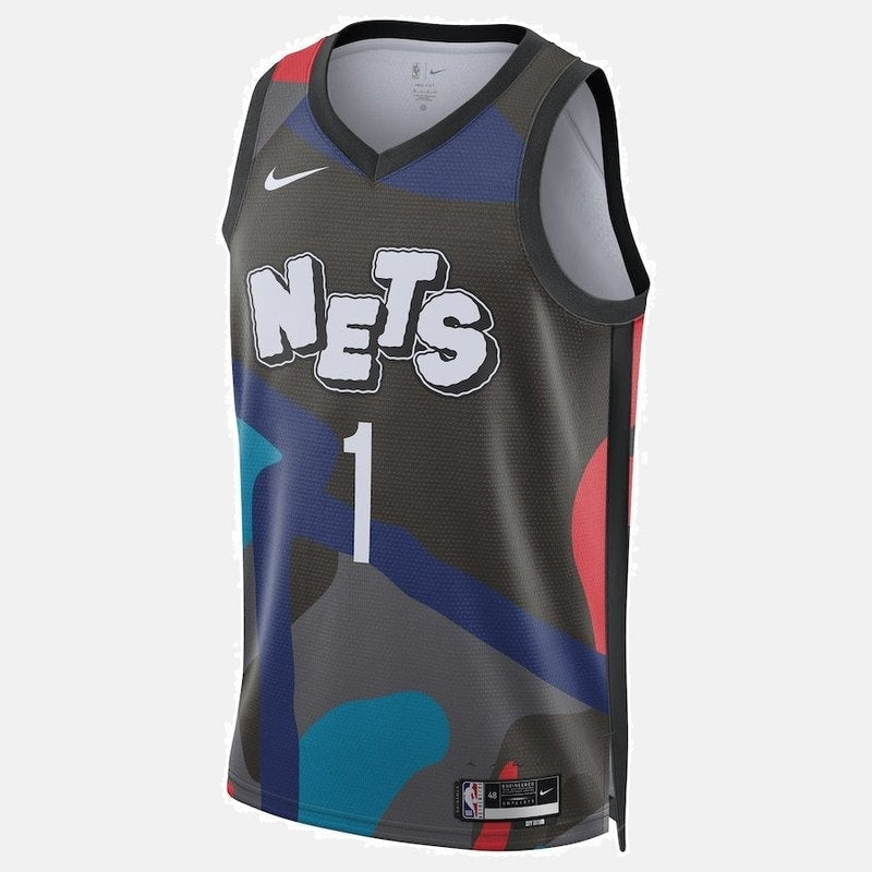 Jersey 23/24 Men's 806