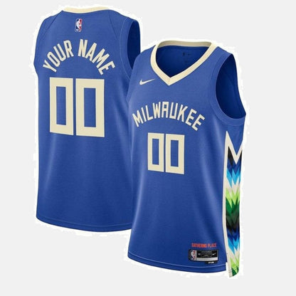 Jersey 23 Men's 807