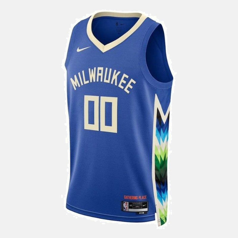 Jersey 23 Men's 807