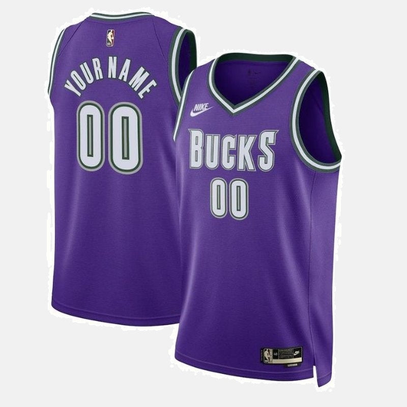 Jersey 23 Men's 807