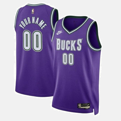 Jersey 23 Men's 807