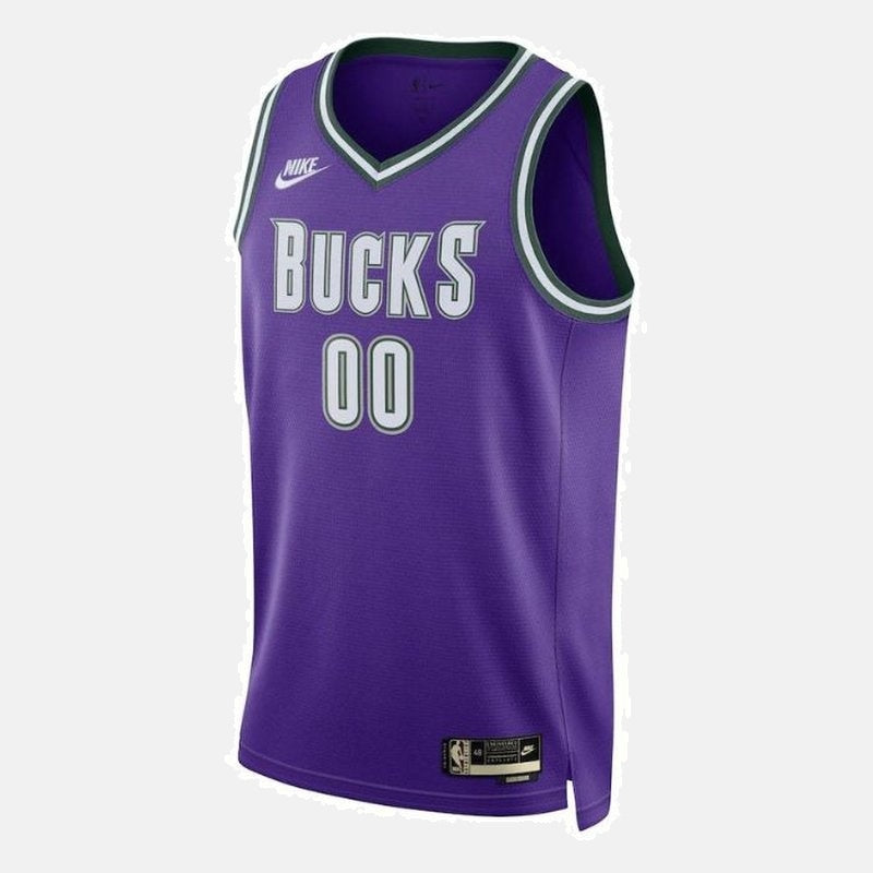 Jersey 23 Men's 807