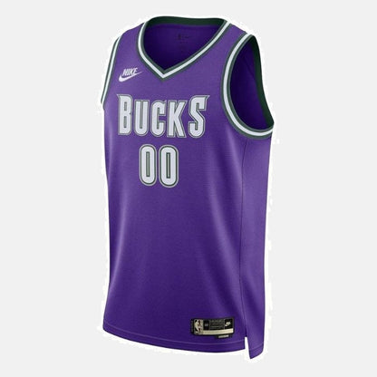 Jersey 23 Men's 807
