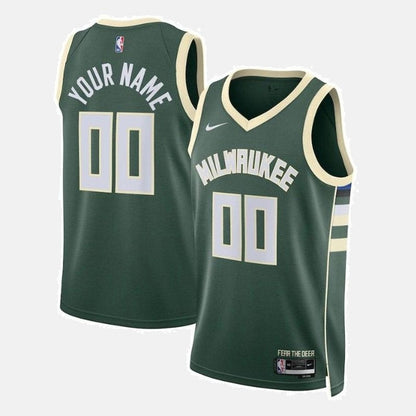 Jersey 23 Men's 807