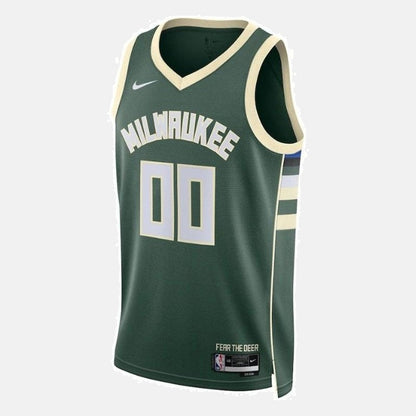 Jersey 23 Men's 807