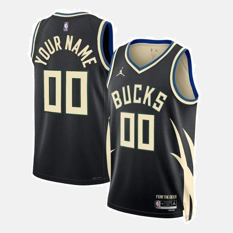 Jersey 23 Men's 807