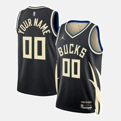 Jersey 23 Men's 807