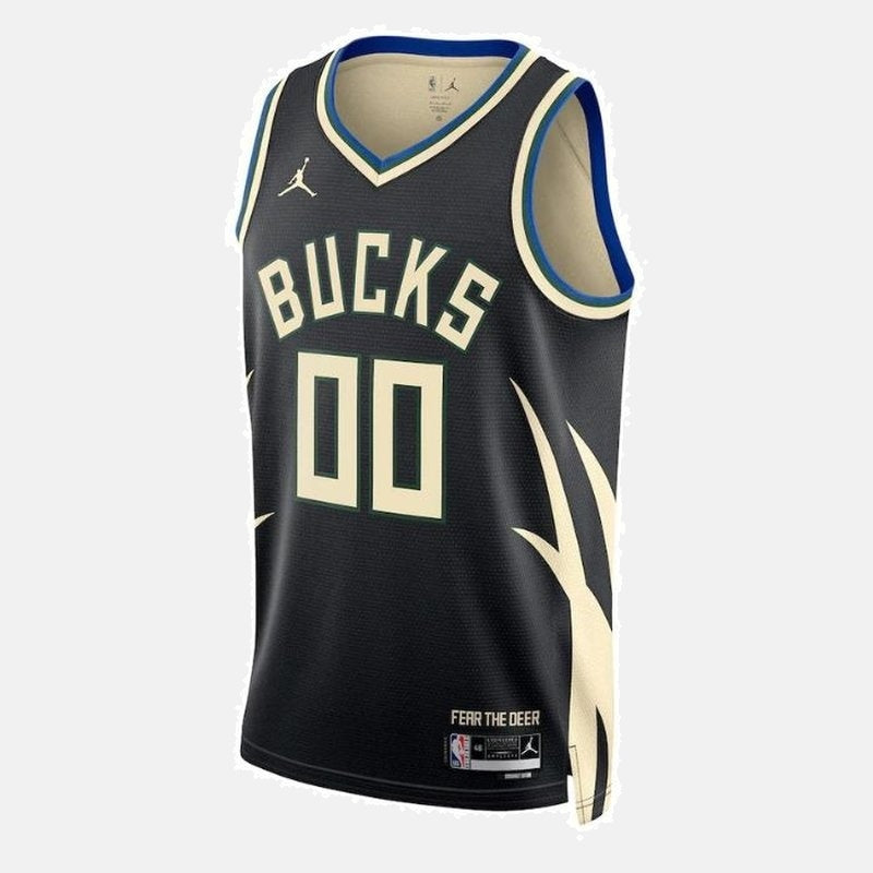 Jersey 23 Men's 807