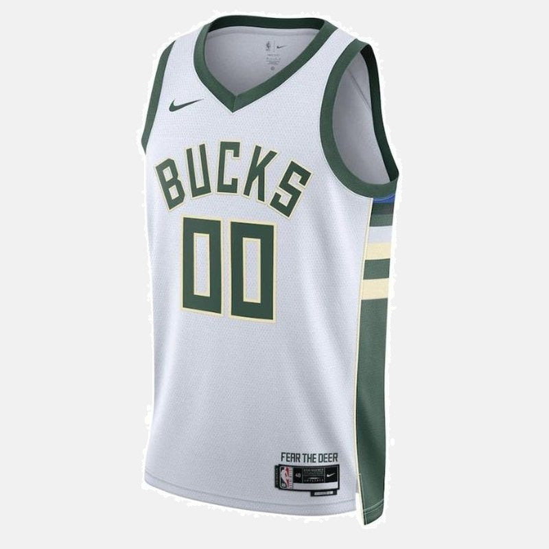 Jersey 23 Men's 807