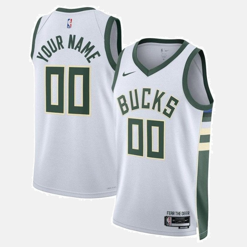 Jersey 23 Men's 807