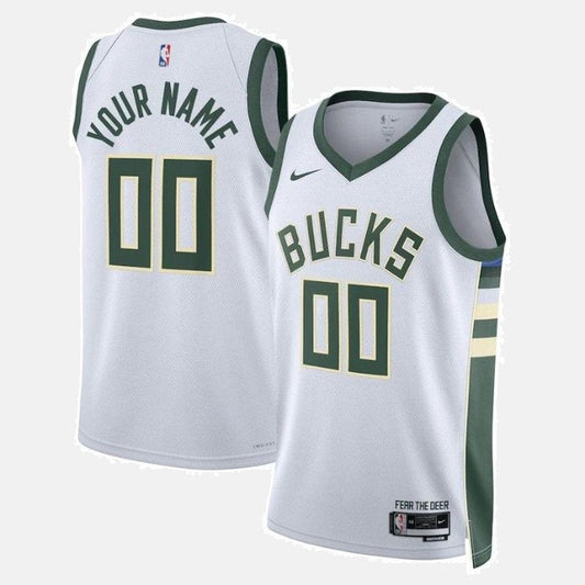 Jersey 23 Men's 807