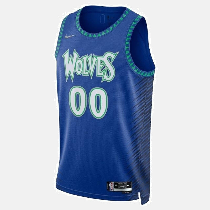 Jersey 21/22 Men's 811