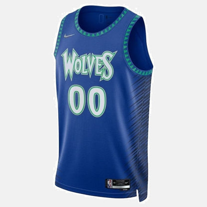 Jersey 21/22 Men's 811