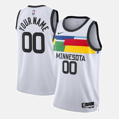 Jersey 23 Men's 811