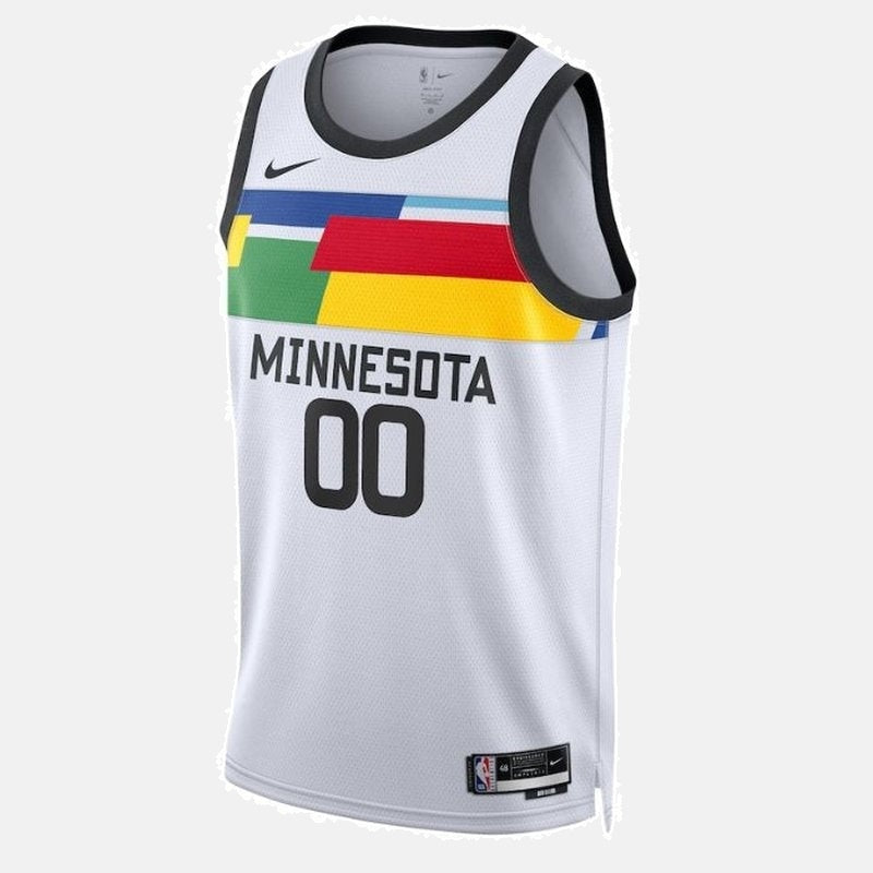 Jersey 23 Men's 811