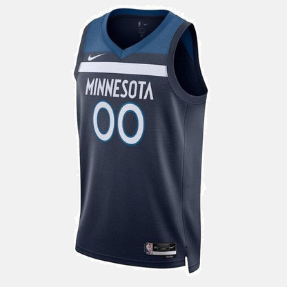 Jersey 23 Men's 811