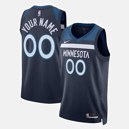 Jersey 23 Men's 811