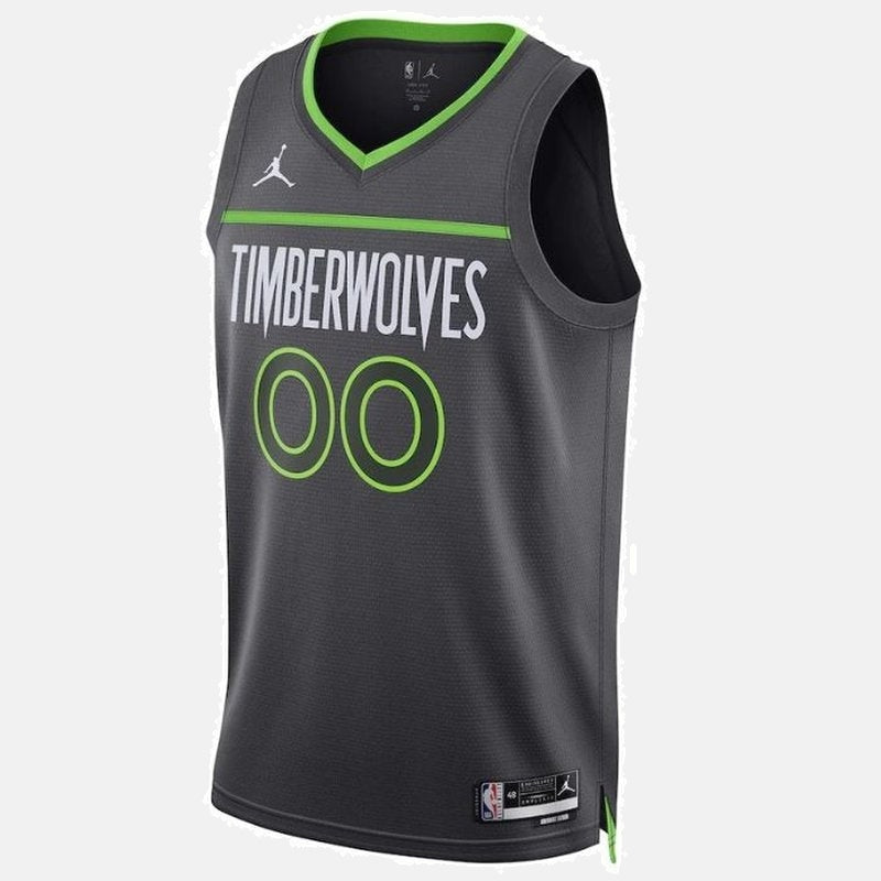 Jersey 23 Men's 811