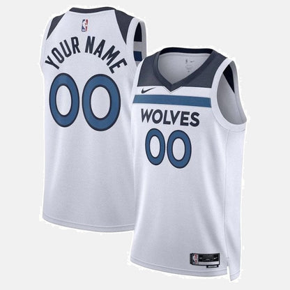 Jersey 23 Men's 811