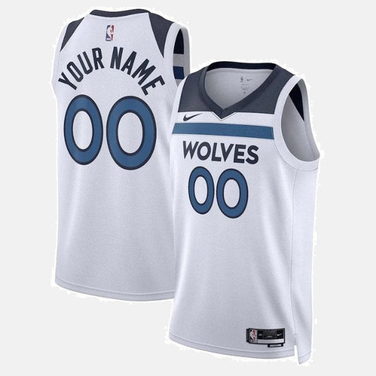 Jersey 23 Men's 811