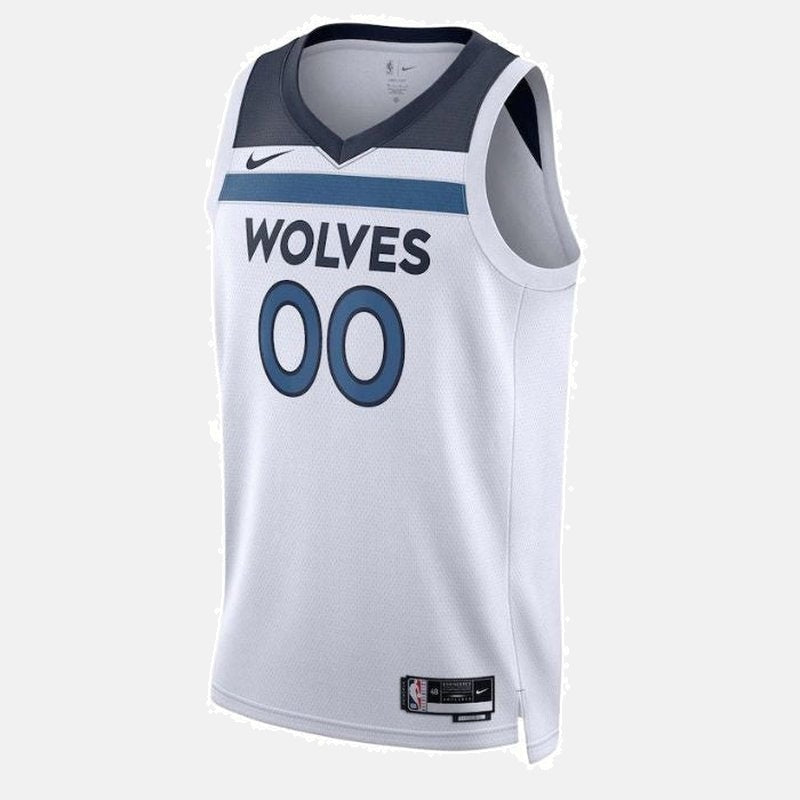 Jersey 23 Men's 811