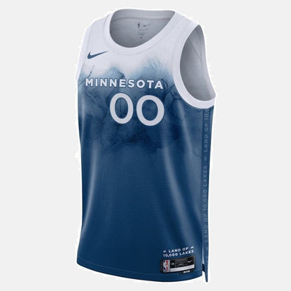 Jersey 23/24 Men's 811
