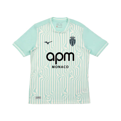 26/27 THIRD JERSEY