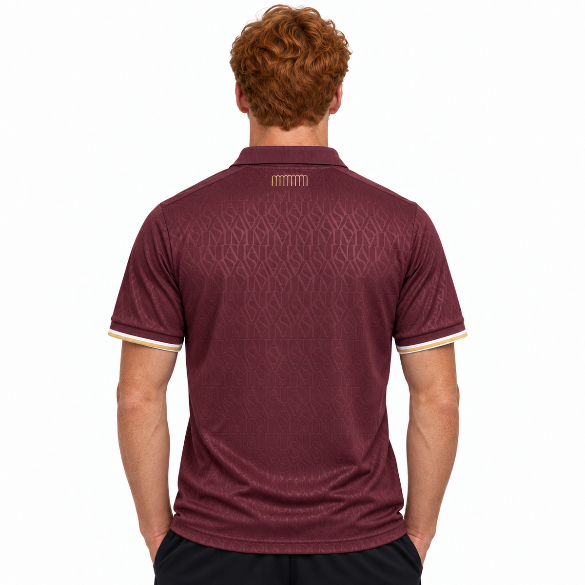 26/27 AWAY JERSEY