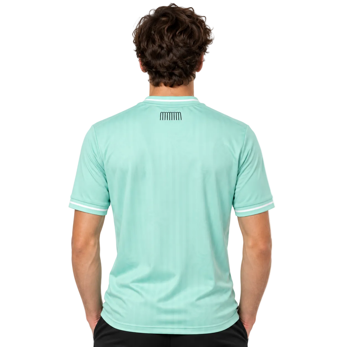 26/27 THIRD JERSEY