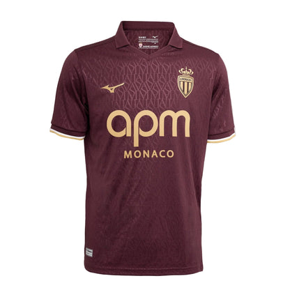 26/27 AWAY JERSEY