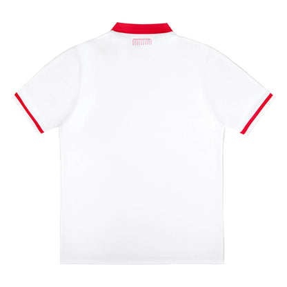 26/27 HOME JERSEY