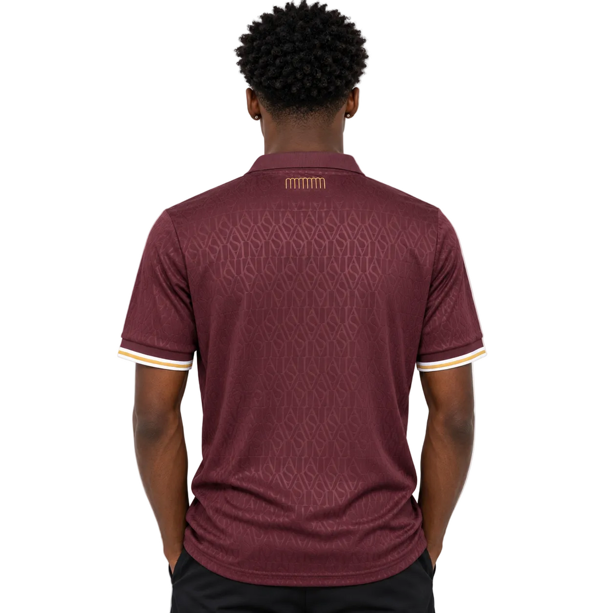 26/27 PLAYER AWAY JERSEY