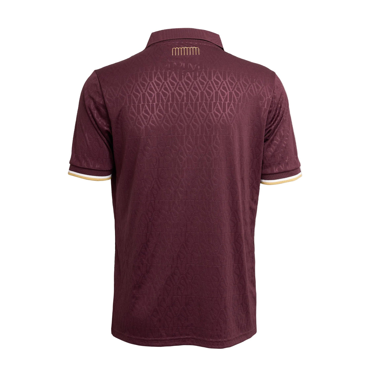 26/27 PLAYER AWAY JERSEY