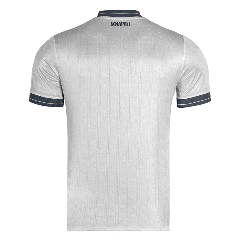 Goalkeeper 25/26 Fan Jersey 009