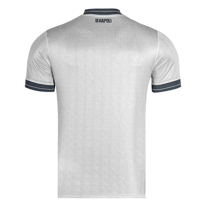 Goalkeeper 25/26 Fan Jersey 009