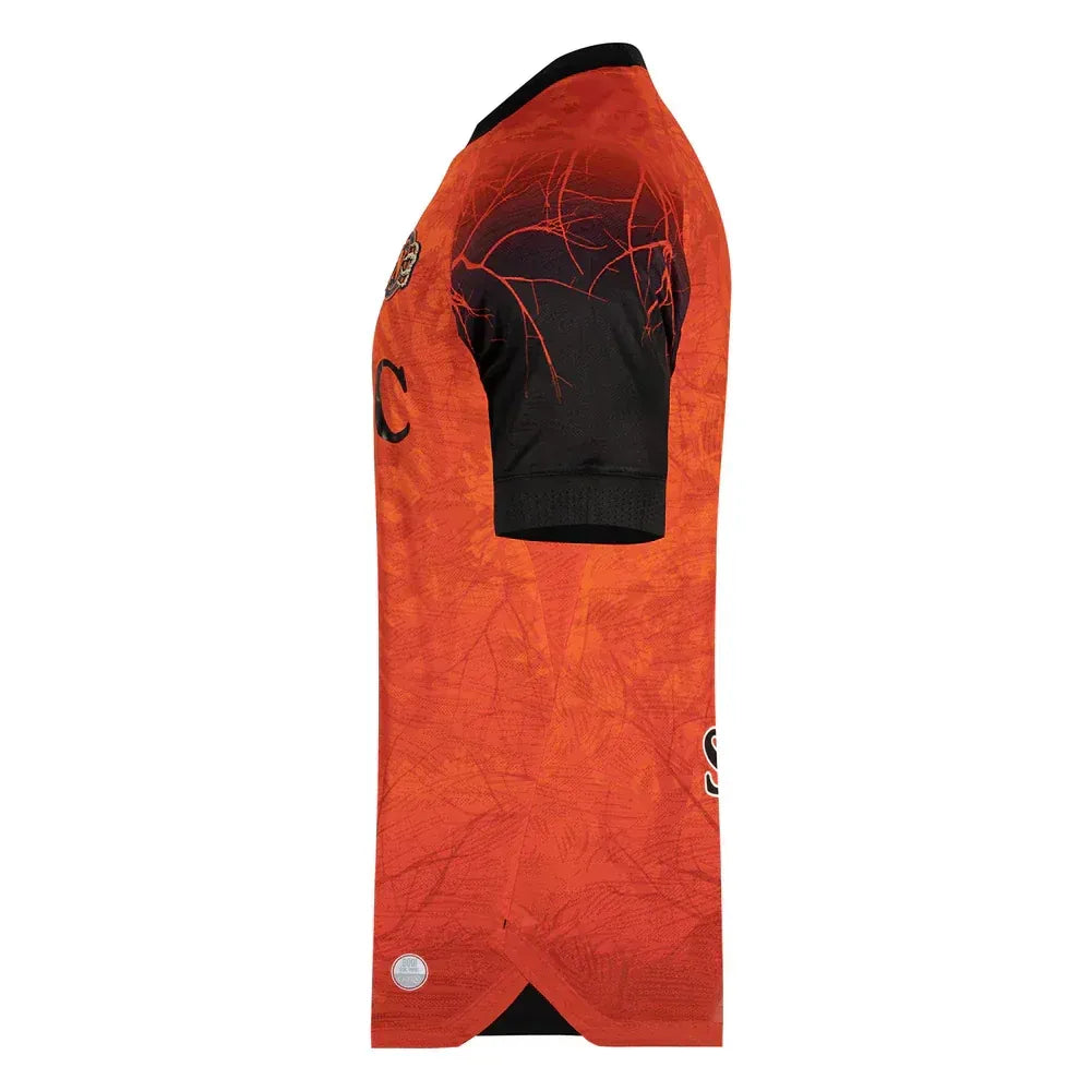 Halloween Special 25/26 Fan Jersey 009